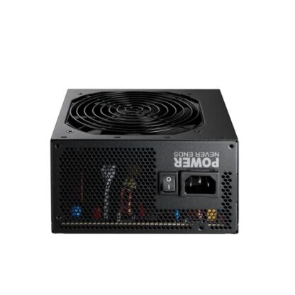 FORTRON PSU 750W HYDRO K Pro 750 - Image 6