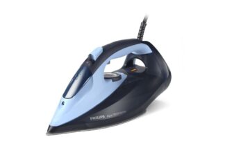 Iron Philips Azur DST7041/20