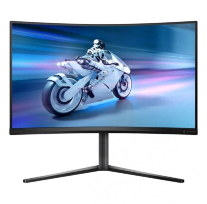 MONITOR 32" PHILIPS 32M2C5500W/00 - Image 3