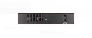 DLINK 5-GB PORT VPN ROUTER