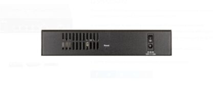 DLINK 5-GB PORT VPN ROUTER