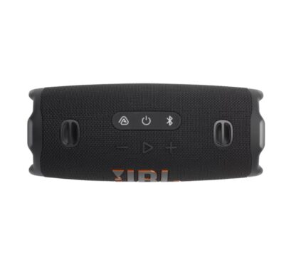JBL Boxa portabila Charge 6 Black - Image 3