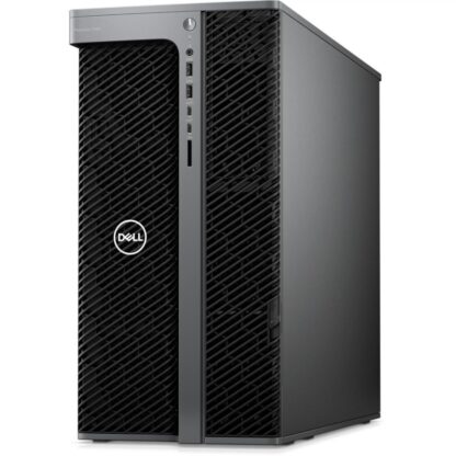 Dell Precision 7960 Tower XCTO BASE w7-3465X 256 2 1.92 A2000 Windows 11 Pro - Image 2
