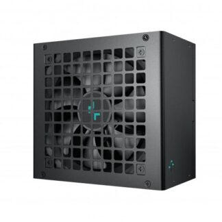 PSU DEEPCOOL PL550D