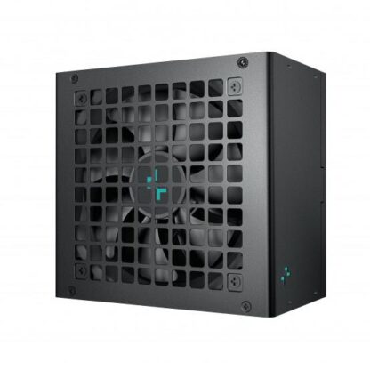 PSU DEEPCOOL PL550D