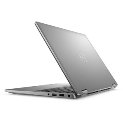 Dell Latitude FHDT 2in1 7440 I7-1365U 16 512 XE Windows 11 Pro - Image 13