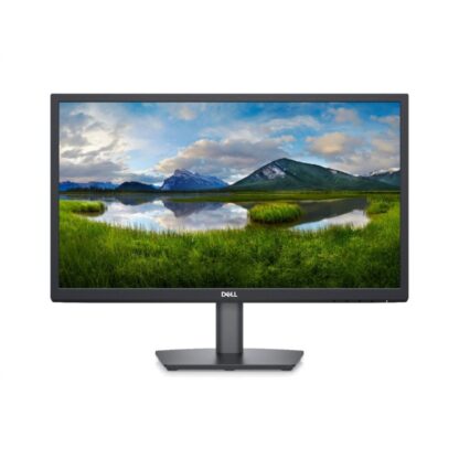 Dell MONITOR 21.5'' E2223HN LED 1920x1080 - Image 2