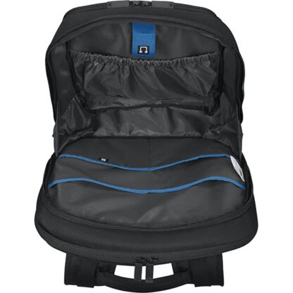 Lenovo Legion 17" Armored Backpack II - Image 5