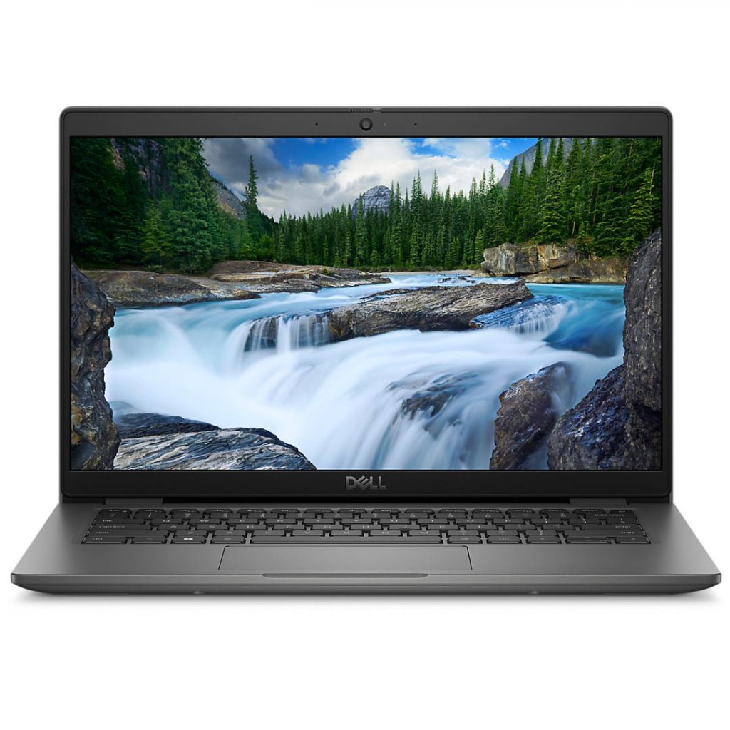Dell Latitude FHD 3440 i7-1355U 16 256 Windows 11 Pro