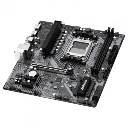 Mainboard Asrock B650M-H/M.2+ DDR5 - Image 2