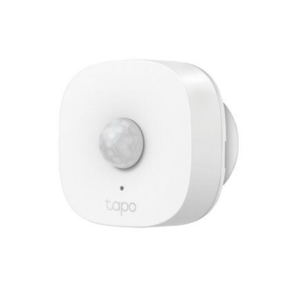 TP-LINK TAPO T100 SMART MOTION SENSOR - Image 5