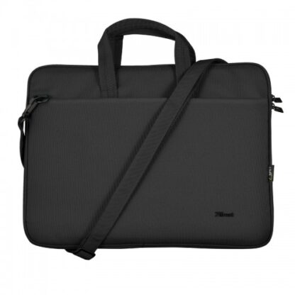 Trust Bologna Bag ECO Slim 16" laptops