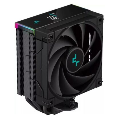 CPU COOLER DEEPCOOL AK400 DIGITAL - Image 2