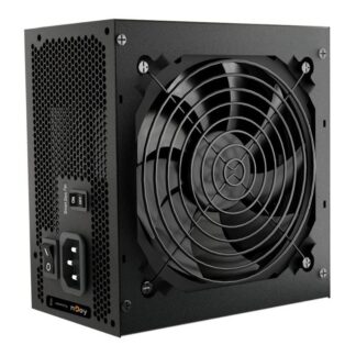 PSU NJOY ALPHA+ 1000W