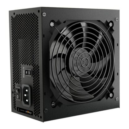 PSU NJOY ALPHA+ 1000W