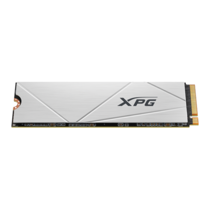 ADATA SSD 512GB M.2 AGAMMIXS60-512G-CS - Image 4