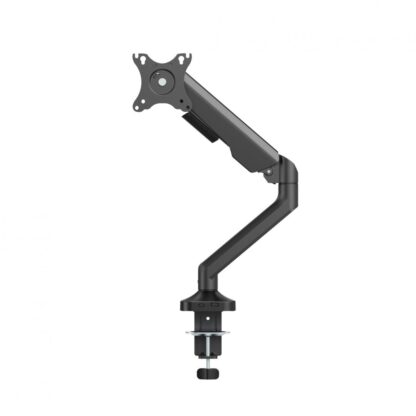 Brat monitor Serioux 17-40" 12 kg - Image 2
