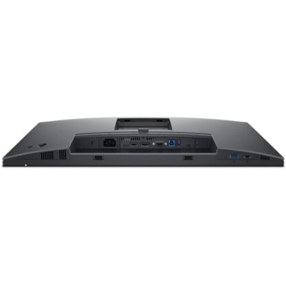 Dell MONITOR 23.8" P2425H LED 1920x1080 - Image 15