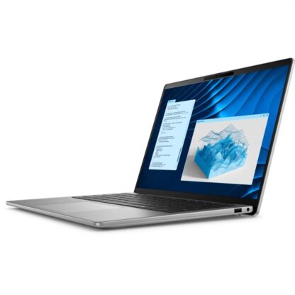 Dell Latitude FHD 5455 XPLUS10C 16 512 Windows 11 Pro - Image 4