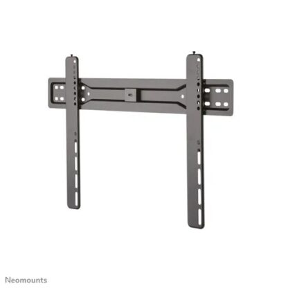Neomounts Screen TV Wall Mount Fix 37"-75" - Image 2