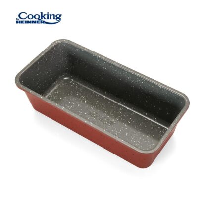 CERAMIC COOKING TRAY 30x14X9CM, ANCA