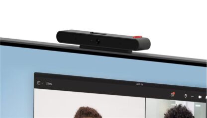 Lenovo ThinkCenter TIO 24 IPS FHD Monitor 3Y - Image 13
