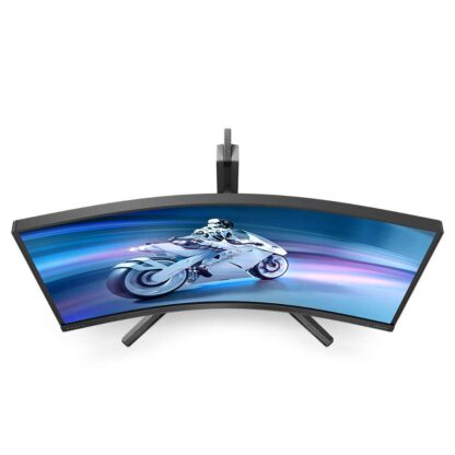 Monitor 27" 27M2C5500W/00 - Image 13