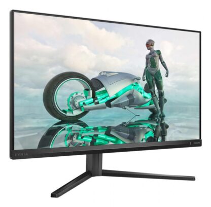 Monitor Philips 27" 27M2N3200A/00 - Image 2