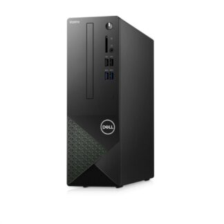 Dell Vostro 3020 SFF i7-13700 16 512 Ubuntu