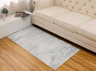 CASMIR CARPET 70X140 CM MILA