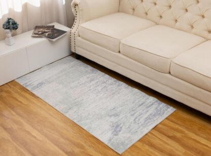 CASMIR CARPET 70X140 CM MILA