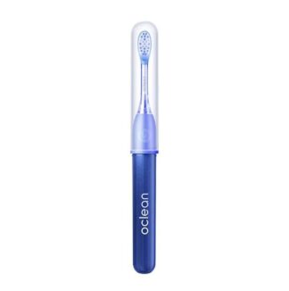 OCLEAN Ease SONIC TOOTHBRUSH Blue