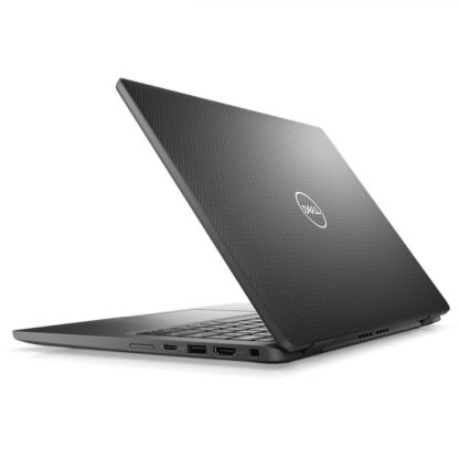 Dell Latitude 7430 FHD 7430 I7-1255U 16 256 XE Windows 11 Pro