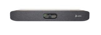 Poly Studio X30 All-In-One Video Bar