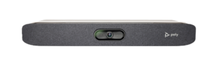 Poly Studio X30 All-In-One Video Bar