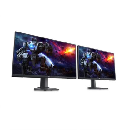 Dell Gaming Monitor  27'' G2722HS 1920x1080 - Image 20