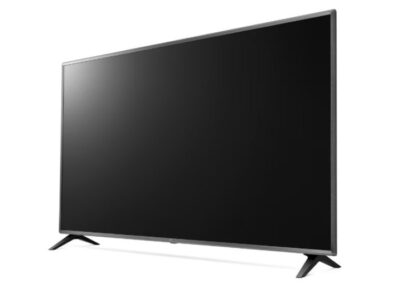LED TV 4K 75''(190cm) LG 75UR78G - Image 2