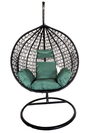 HR SUSPENDED CHAIR LINEA