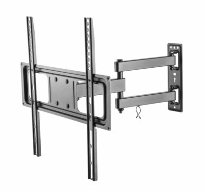 Akai wall TV support 32-55" 35kg - Image 3