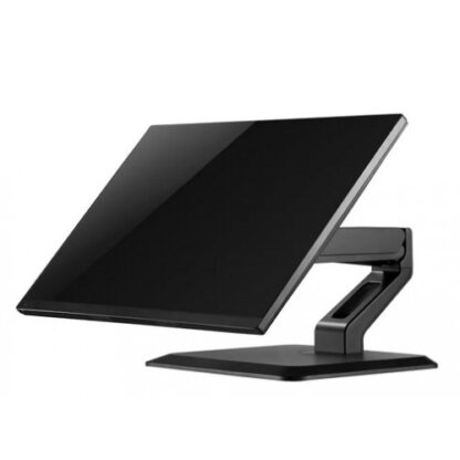 Neomounts desk monitor support 15"-32" 10kg black - Image 3