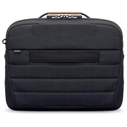 DELL PRO 16 PREMIUM ECOLOOP CASE CC7625 - Image 7