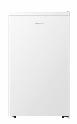 Heinner HF-HS94E++ refrigerator