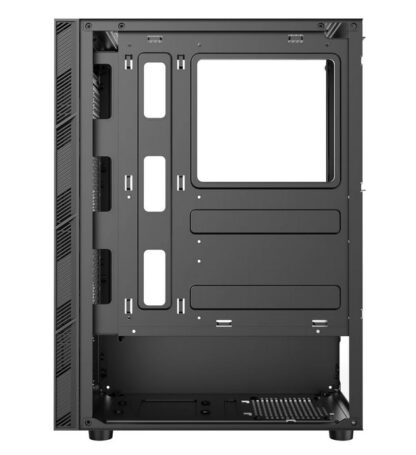 PC Case PRO GAMING SCAR - Image 8