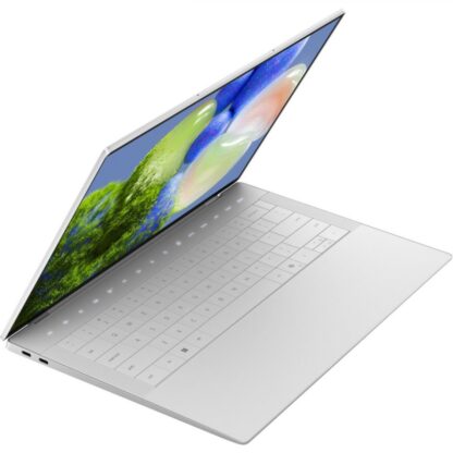 Dell XPS 9440 OLEDT U7-155H 32 2 ARC Windows 11 Pro - Image 10