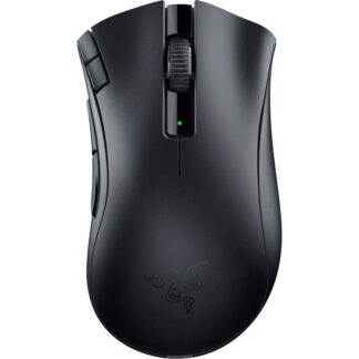 Razer DeathAdder V2 X HyperSpeed Wireles