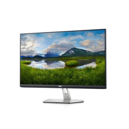 Dell MONITOR 27" S2721H FHD 1920x1080 LED - Image 3