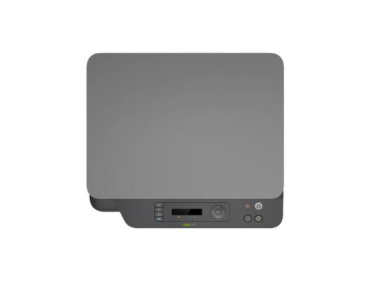 HP 178NW COLOR LASER MFP - Image 4