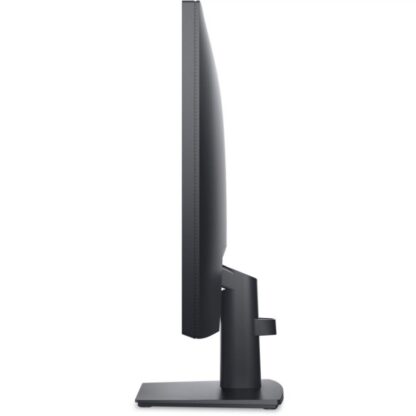 DL MONITOR 24" E2425H 1920x1080 LED - Image 4
