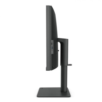 MONITOR 27" BENQ PD2705U - Image 3
