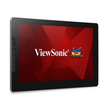 Graphics tablet 13.3'' Viewsonic ID1330 - Image 3